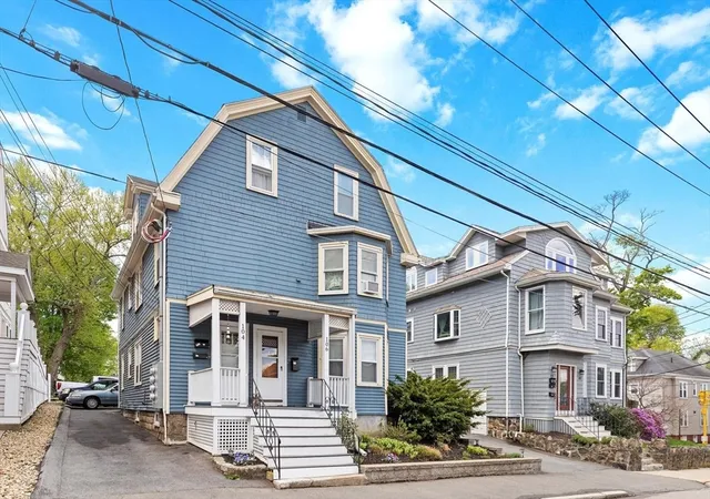 104-106-burrill-st-swampscott-ma-01907/hzid_b531479f