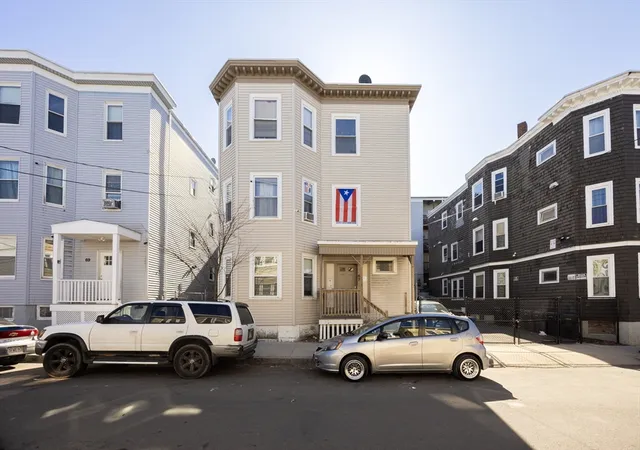 67-marlboro-st-chelsea-ma-02150/hzid_497558a2
