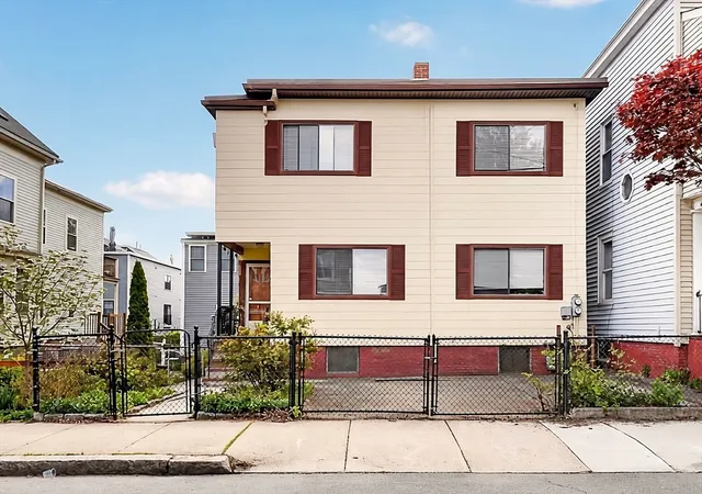 54-flint-st-somerville-ma-02145/hzid_3821c4c1