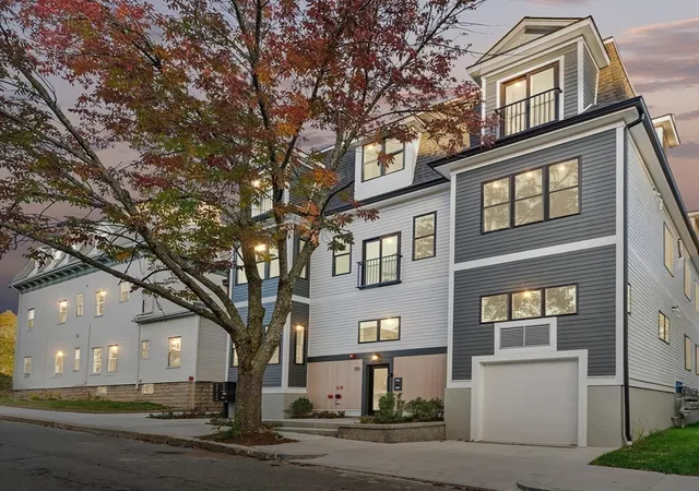 115-thurston-st-i-somerville-ma-02145/hzid_b443f3dd