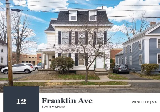 12-franklin-ave-westfield-ma-01085/hzid_8d4c566c