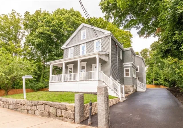 22-bellevue-st-2-boston-ma-02132/hzid_47aa8b21