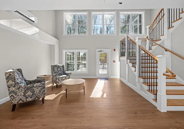 485-blue-hills-pkwy-42-milton-ma-02186/hzid_45c73627