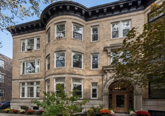 7-parkman-st-1-brookline-ma-02446/hzid_94d3bed5