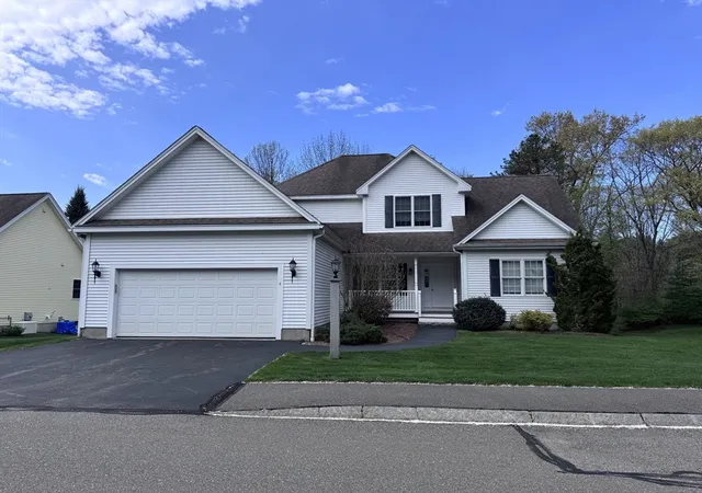 4-tilbury-rd-4-methuen-ma-01844/hzid_e7f9c74e
