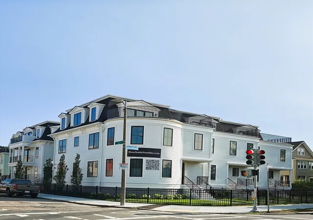 244-l-street-7-boston-ma-02127/hzid_45de8bc8