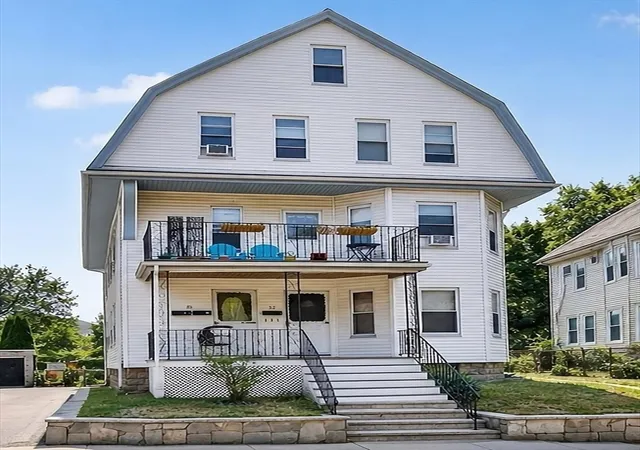 30-clarendon-ave-somerville-ma-02144/hzid_6ca82e24