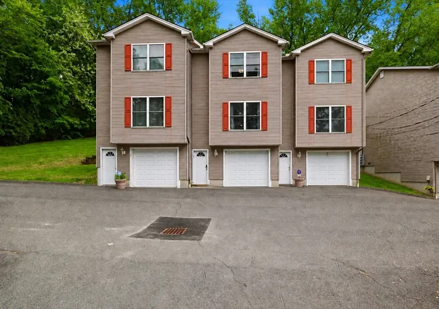 83-buckley-blvd-83-chicopee-ma-01020/hzid_1f3d575d