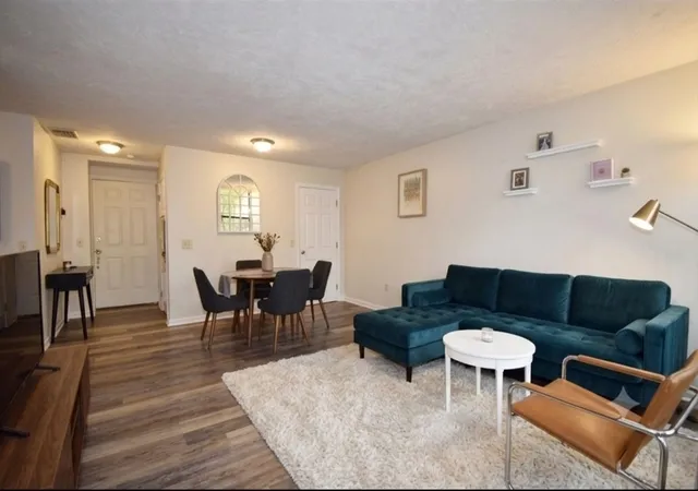 325-plantation-st-213-worcester-ma-01604/hzid_83d0913e