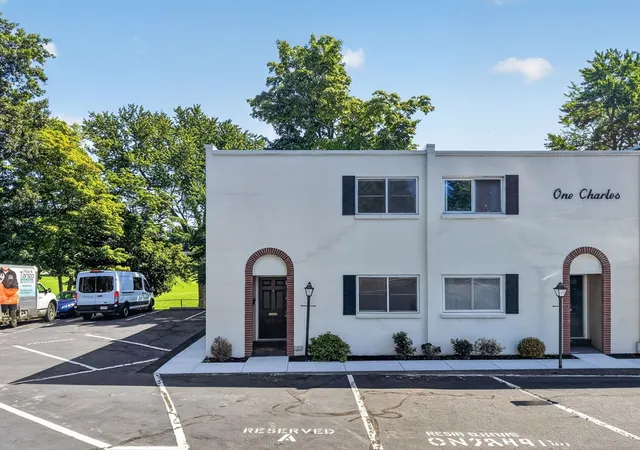 1-charles-st-a-reading-ma-01867/hzid_3db015a6