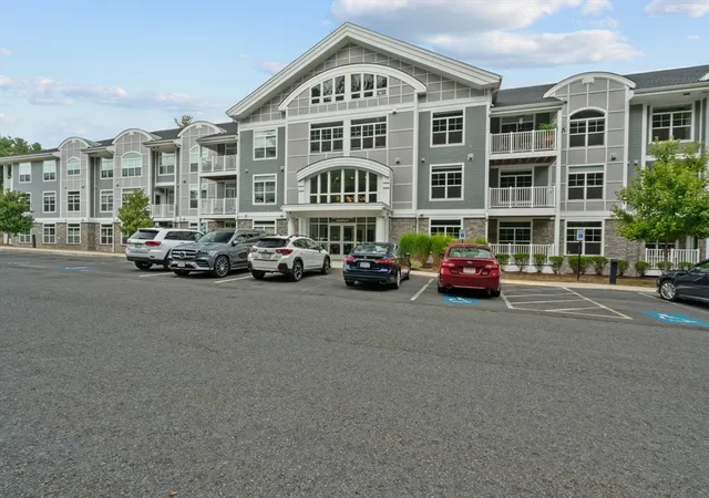 635-old-post-road-110-sharon-ma-02067/hzid_9fb2dbf9