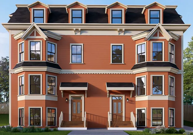 33-vinal-ave-b-somerville-ma-02143/hzid_73a0b122