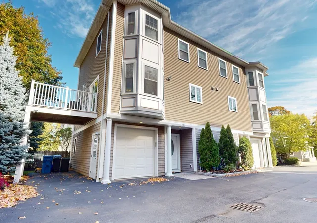 71-s-st-rear-1-waltham-ma-02453/hzid_74ac85a6