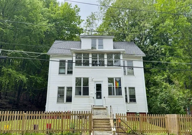 183-greenwood-st-gardner-ma-01440/hzid_4adbda95