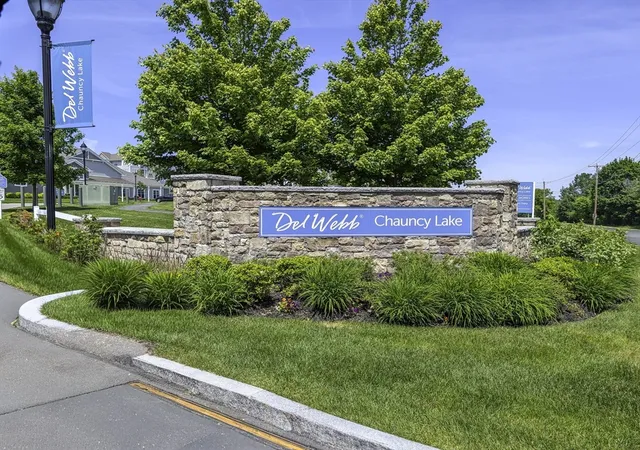 6305-peters-farm-way-6305-westborough-ma-01581/hzid_baacc952