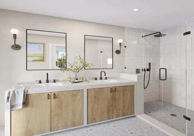44-captain-berties-way-402-provincetown-ma-02657/hzid_6646a29e