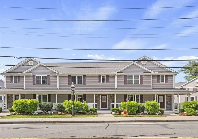 262-winn-st-b-burlington-ma-01803/hzid_032c7123