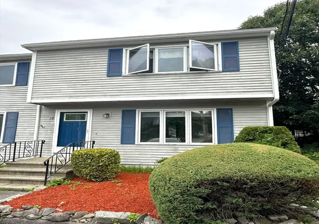 134-terri-marie-way-6-18-fall-river-ma-02720/hzid_b3ebe421