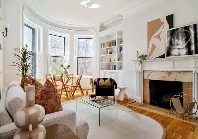486-beacon-st-1-boston-ma-02115/hzid_5065563b