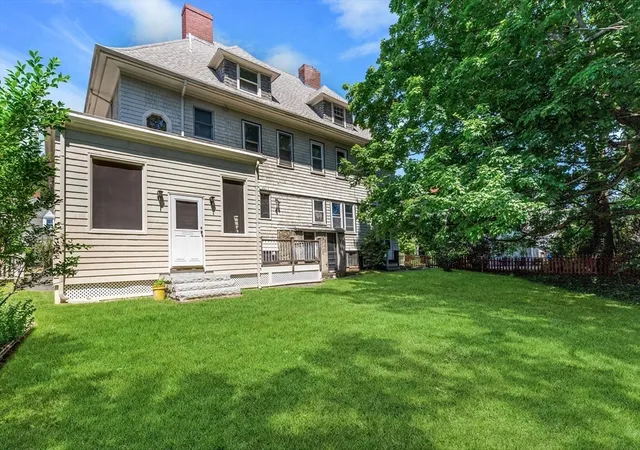 38-fifth-street-38-medford-ma-02155/hzid_e2ebc38f