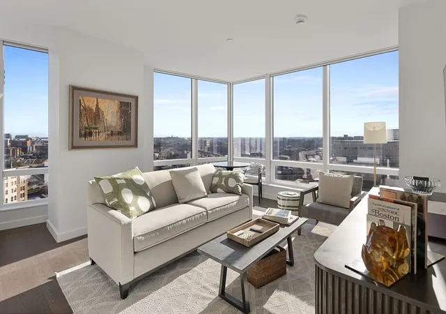 430-stuart-st-1505-boston-ma-02116/hzid_30981a2f