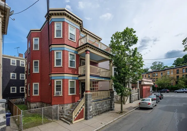 68-bakersfield-st-boston-ma-02125/hzid_5198878c