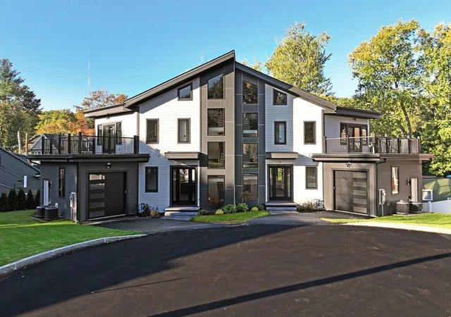 16-josselyn-pl-18-newton-highlands-ma-02461/hzid_abfc19bb