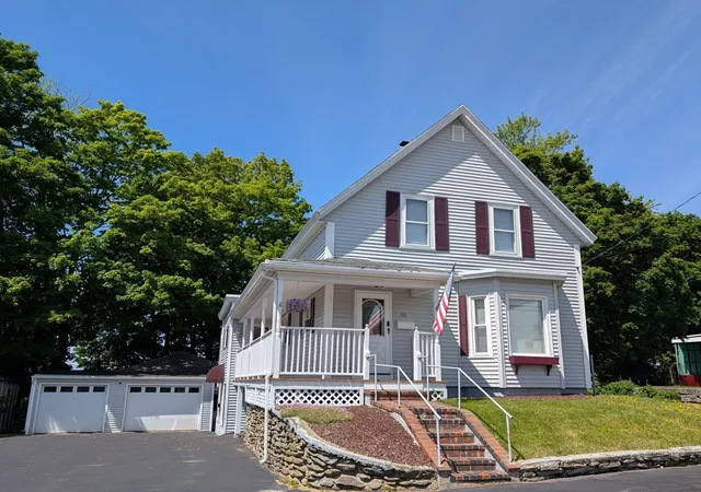 50-ash-st-gardner-ma-01440/hzid_95805e1d
