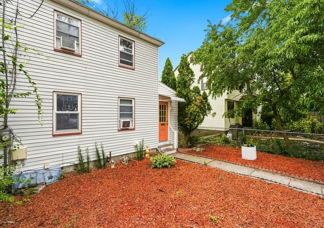 127-sunnyside-ave-127-arlington-ma-02474/hzid_e6b6f670