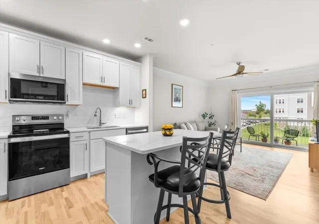3202-peters-farm-way-202-westborough-ma-01581/hzid_af091b8e
