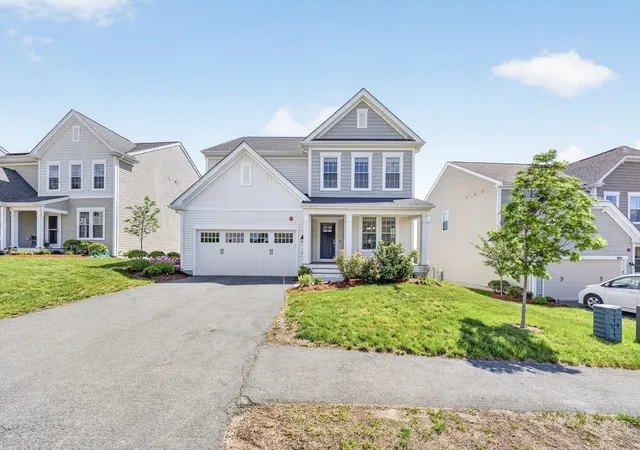 61-aspen-way-61-hopkinton-ma-01748/hzid_2e0b5aa3