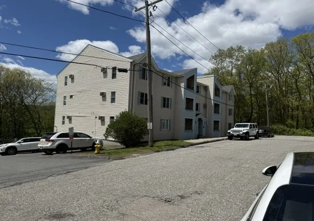 7-gibbs-st-10-worcester-ma-01607/hzid_9acadfc4