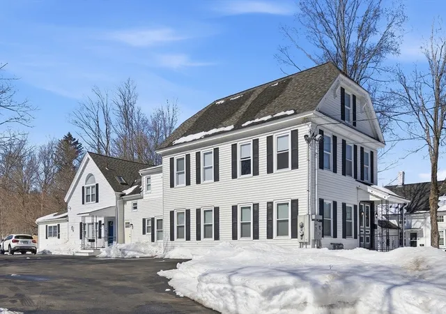5-mill-st-northborough-ma-01532/hzid_e6f2357f