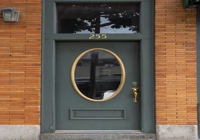253-255-main-st-2-charlestown-ma-02129/hzid_5b2c72c6