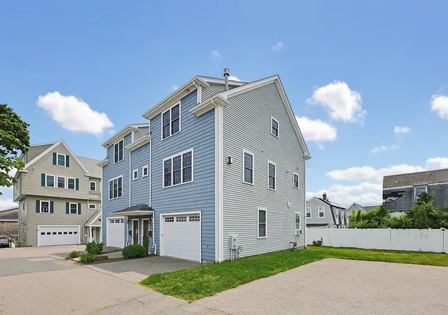 6-harvey-lane-b-quincy-ma-02169/hzid_37b9bc31