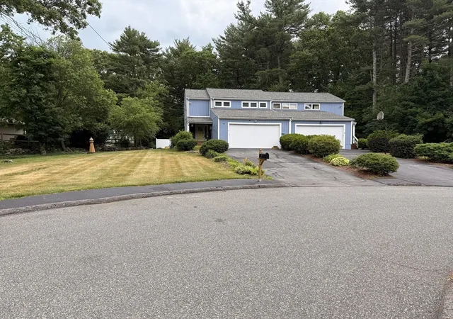 7-tropeano-ct-7-bellingham-ma-02019/hzid_a229dfe9