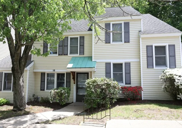 58-victoria-heights-ave-58-boston-ma-02136/hzid_8264a47a