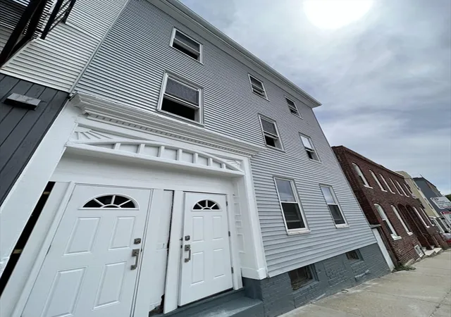 110-old-harbor-st-boston-ma-02127/hzid_c1ab2813