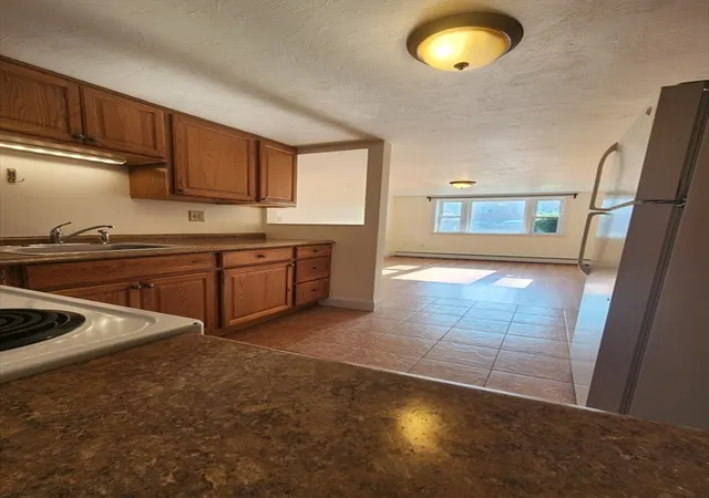 20-miller-st-2-quincy-ma-02169/hzid_36ca7c39