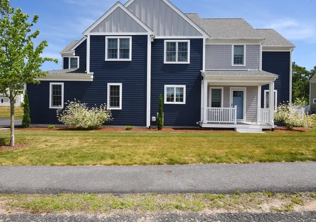 66-drum-dr-66-plymouth-ma-02360/hzid_0268bec5