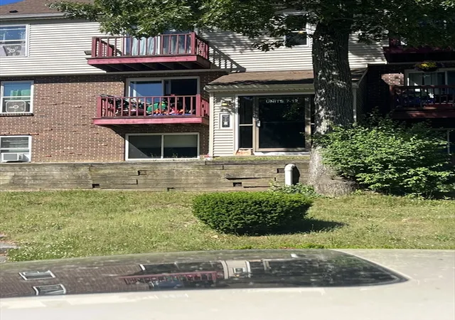 6-tideview-path-12-plymouth-ma-02360/hzid_49f6b0cd