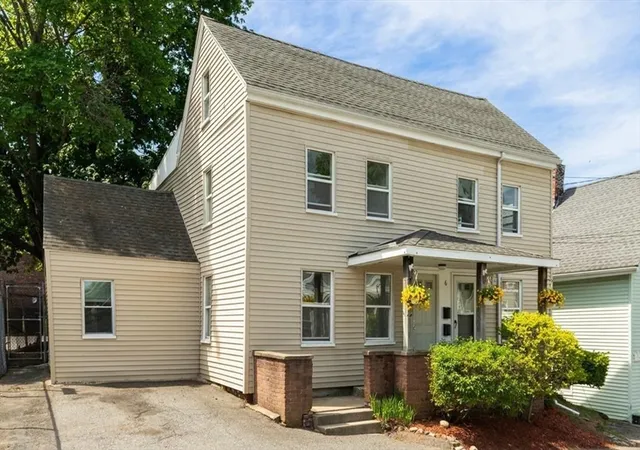 6-minot-st-stoneham-ma-02180/hzid_d03544b3