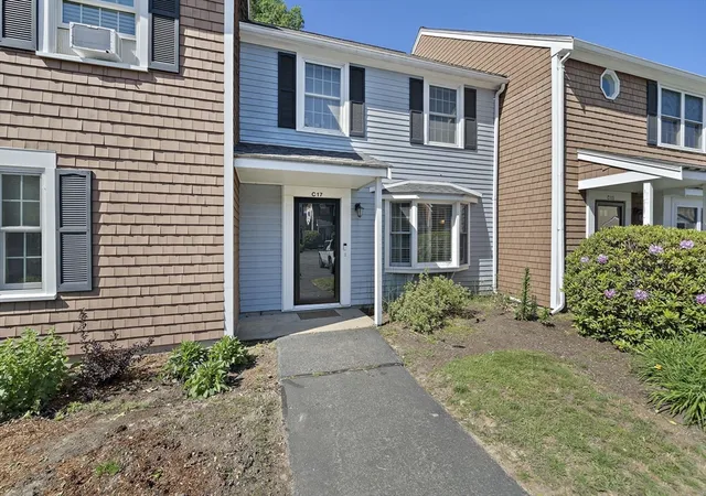 60-pattison-st-17-abington-ma-02351/hzid_b223a1ee
