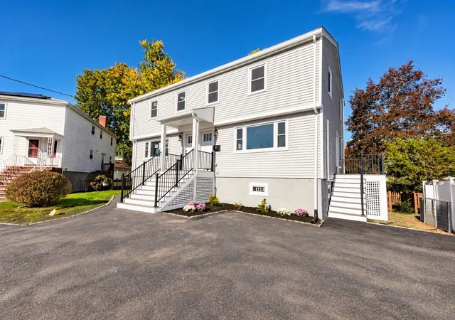 12-norcross-cir-12-arlington-ma-02474/hzid_f5633a45