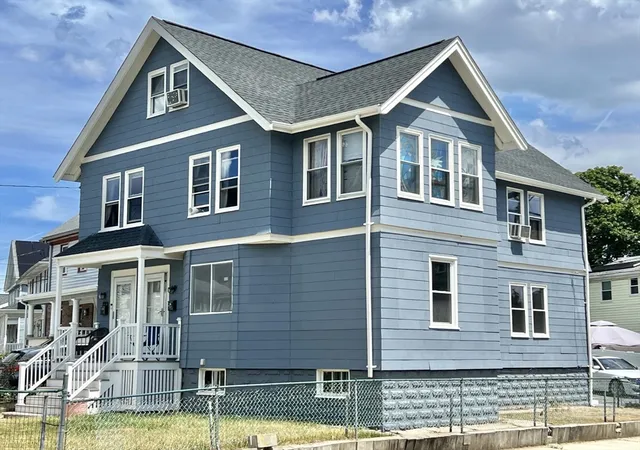 84-86-wentworth-st-malden-ma-02148/hzid_d37cfa83