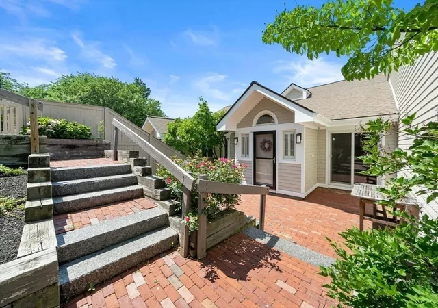 85-algonquin-rd-85-chestnut-hill-ma-02467/hzid_9e3af91f