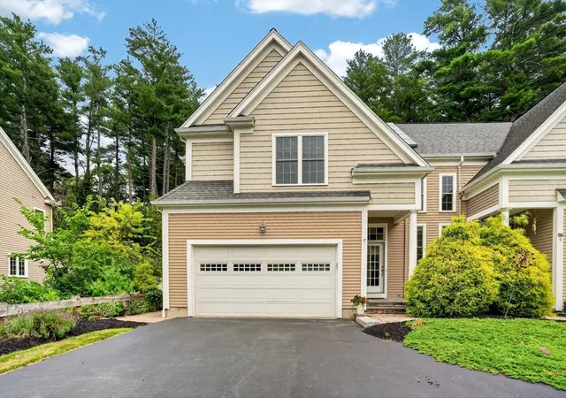 7-cyrus-way-7-northborough-ma-01532/hzid_47c83bae