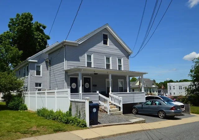 17-19-chestnut-st-marlborough-ma-01752/hzid_02d3445f