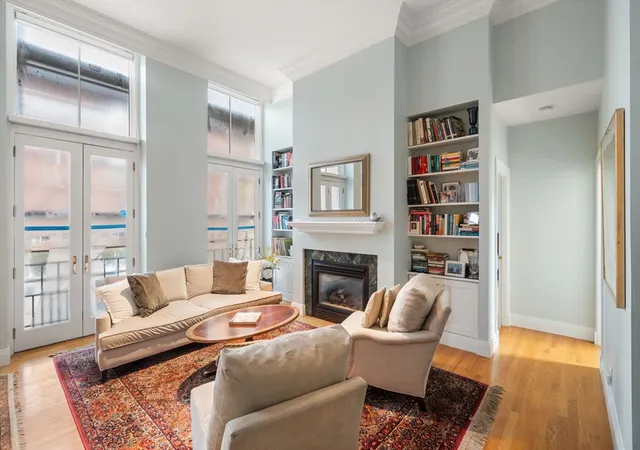 20-tileston-st-1a-boston-ma-02113/hzid_3d05a727