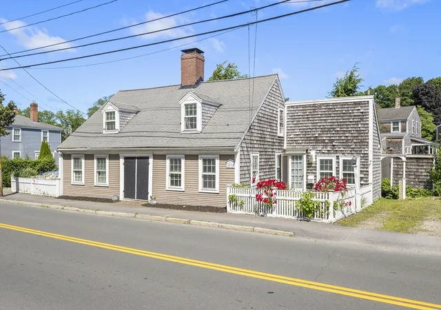 191-193-south-st-hingham-ma-02043/hzid_4e06e21c